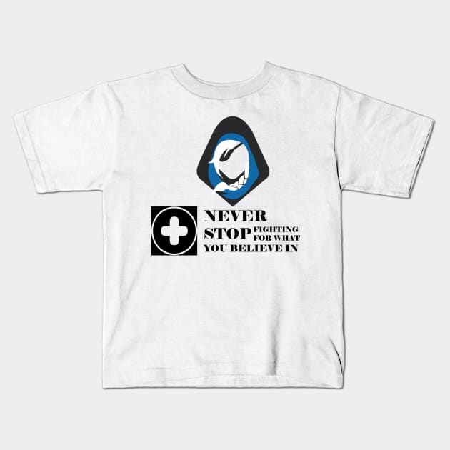 Ana tee hot sale shirts
